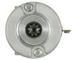 Startér AS-PL S9836S