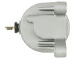 Startér AS-PL S9836S
