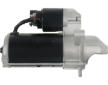 Startér AS-PL S3146SR - repas