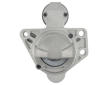 Startér AS-PL S3146SR - repas