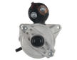 Startér AS-PL S3146SR - repas