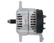 Alternátor AS-PL A9507S