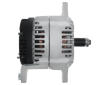 Alternátor AS-PL A9507S