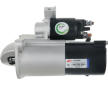 Startér AS-PL S1045PR