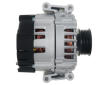 Alternátor AS-PL A3781S