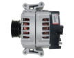 Alternátor AS-PL A3781S