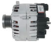 Alternátor AS-PL A3782S