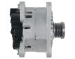 Alternátor AS-PL A3782S