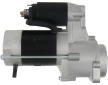 Startér AS-PL S3062PR