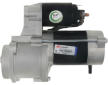 Startér AS-PL S3062PR