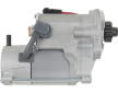 Startér AS-PL S6623S