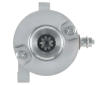 Startér AS-PL S9848S