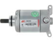Startér AS-PL S9848S