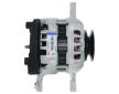 Alternátor AS-PL A0778(SEG)