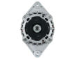 Alternátor AS-PL A0778(SEG)