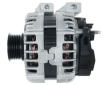 Alternátor AS-PL A0814(SEG)
