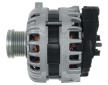 generátor AS-PL A0513(SEG)