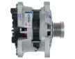 generátor AS-PL A0513(SEG)