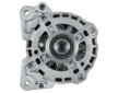 generátor AS-PL A0513(SEG)