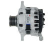 Alternátor AS-PL A0869(SEG)