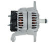 Alternátor AS-PL A01020S
