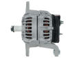 Alternátor AS-PL A01020S