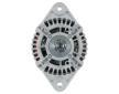 Alternátor AS-PL A01020S