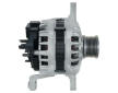 generátor AS-PL A01022(SEG)