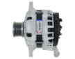 generátor AS-PL A01022(SEG)