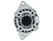 generátor AS-PL A01022(SEG)