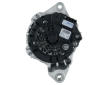 generátor AS-PL A01022(SEG)