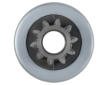 Volnobezny prevod, starter AS-PL SD3079P