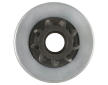 Volnobezny prevod, starter AS-PL SD0174S