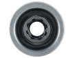 Volnobezny prevod, starter AS-PL SD5044S