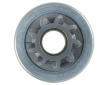 Volnobezny prevod, starter AS-PL SD5044S