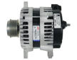 Alternátor AS-PL A1021PR