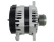Alternátor AS-PL A1021PR