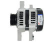 Alternátor AS-PL A6066PR