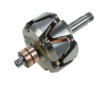 Rotor alternátora AS-PL AR4019S