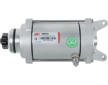 Startér AS-PL S9876S