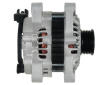 generátor AS-PL A5023SR