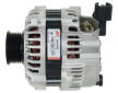 generátor AS-PL A5023SR