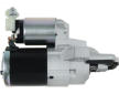 Startér AS-PL S5511S