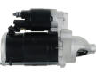Startér AS-PL S3088SR