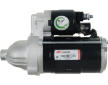 Startér AS-PL S3088SR