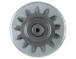 Volnobezny prevod, starter AS-PL SD9079