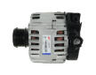 Alternátor AS-PL A3691PR