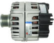 generátor AS-PL A3389(VALEO)