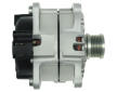 generátor AS-PL A3389(VALEO)