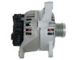 Alternátor AS-PL A0554(SEG)